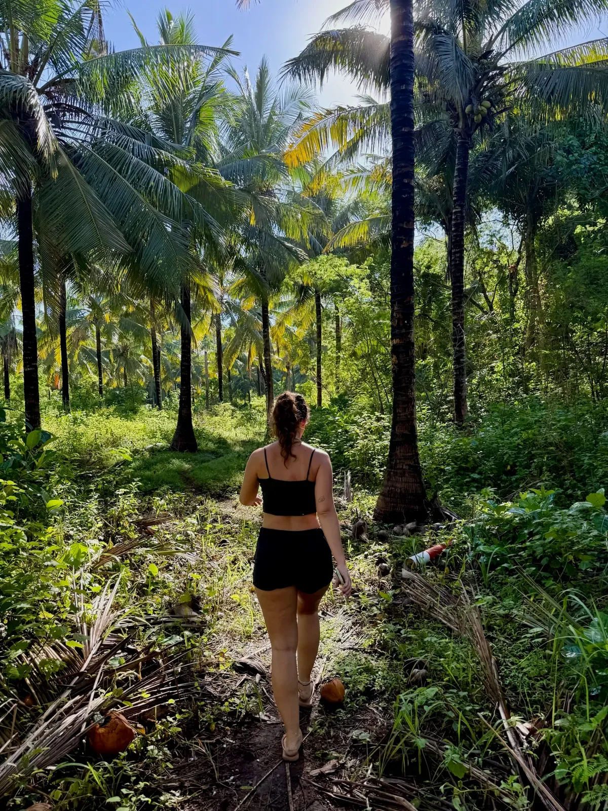 Sumba, Indonesia